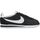 NIKE CLASSIC CORTEZ NYLON
