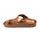Sandale Birkenstock Gizeh - Ref. BK1001506