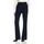 Mexx Pantalons pour femmes 1U87HN Taille-36