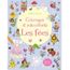 1000 Autocollants Les Fées Achat Vente Livre Fiona Watt - 