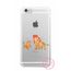 coque iphone 5 le roi lion coque iphone 5 le roi lion