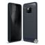 coque huawei mate 20 pro bleu coque huawei mate 20 pro bleu