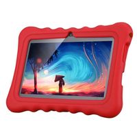TABLETTE TACTILE Ainol Q88 Tablette Tactile 7”1024*600 Dual Core Ta TABLETTE TACTILE Ainol Q88 Tablette Tactile 7”1024*600 Dual Core Ta