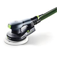 PONCEUSE - POLISSEUSE Ponceuse excentrique FESTOOL ETS EC 150-5 EQ-Plus PONCEUSE - POLISSEUSE Ponceuse excentrique FESTOOL ETS EC 150-5 EQ-Plus