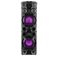 ENCEINTE NOMADE MEDION® LIFE® X67015 Système audio colonne (MD 433 ENCEINTE NOMADE MEDION® LIFE® X67015 Système audio colonne (MD 433