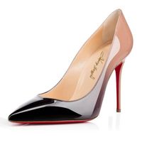 ESCARPIN Nancy Jayjii Escarpins à talon, … ESCARPIN Nancy Jayjii Escarpins à talon, …