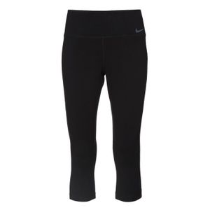 Cher Achat Cdiscount Running Vêtements Pas Vente ZPkXui