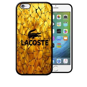 coque samsung 8s coque samsung 8s