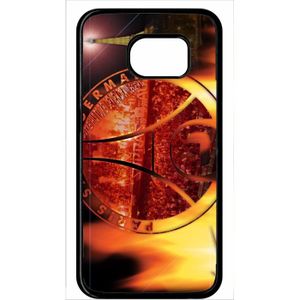 coque samsung s6 edge psg coque samsung s6 edge psg