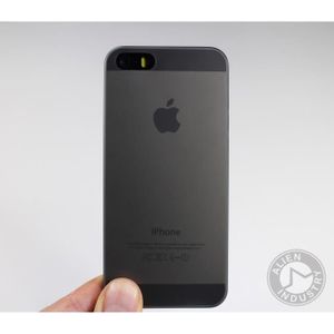 coque fine iphone 5 coque fine iphone 5
