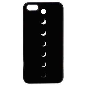 coque iphone 5 lune coque iphone 5 lune