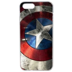 coque iphone 4 marvel coque iphone 4 marvel