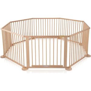 Paquet Principal Immense Extensible Neuf Baby Vivo Parc Bebe Barriere Securite Paquet Principal Avec Porte Enfant Protection En Forme Carre Ou Rond La Chambre De Bebe Mobilier Petitonoordwijk Nl
