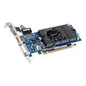 TÉLÉCHARGER PILOTE CARTE GRAPHIQUE MSI N210 PILOTE CARTE GRAPHIQUE MSI N210
