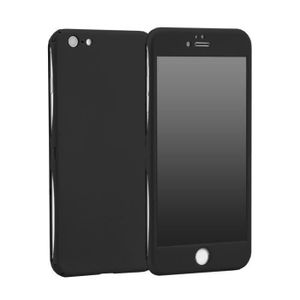 coque integrale iphone 6 coque integrale iphone 6