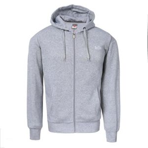 Capuche A Cher Homme Veste Vente Pas Achat Sweat Epxnf7q65w