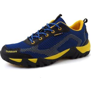 Basket Pas Kiani Cher Maille Achat Vente qITrwxBIZ