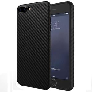 coque carbone iphone 8 plus coque carbone iphone 8 plus