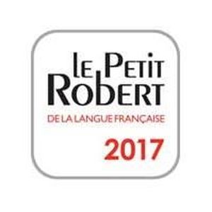 TÉLÉCHARGER REVERSO INTRANET GRATUIT
