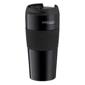 Vente Achat Pas Thermocafe Cher Thermos qSpUGMzV