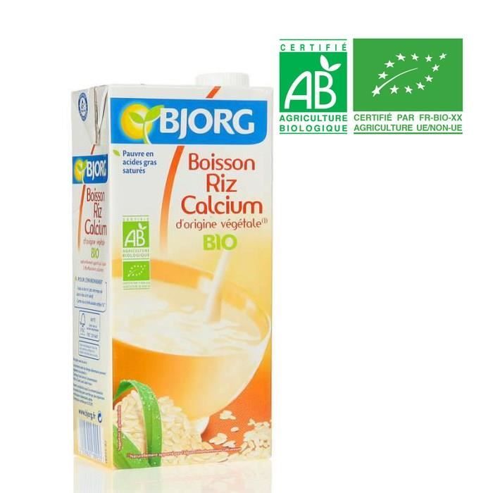 Les produits shopeco.fr