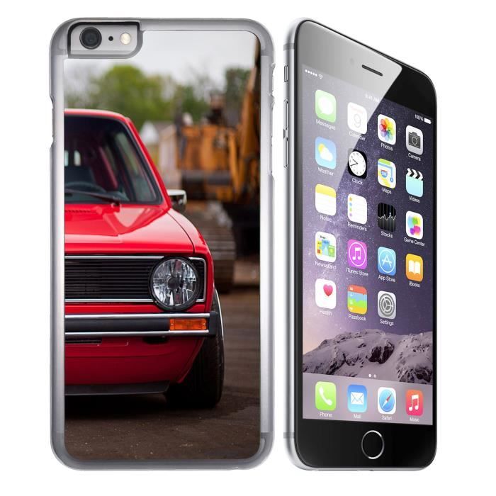 coque iphone 7 plus golf coque iphone 7 plus golf