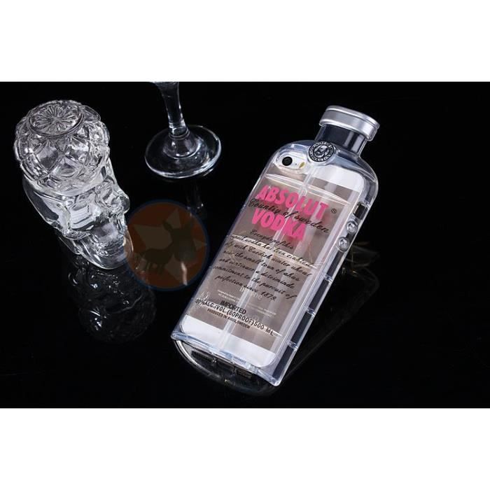 coque iphone 5 vodka coque iphone 5 vodka