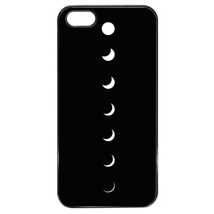 coque iphone 6 lune coque iphone 6 lune