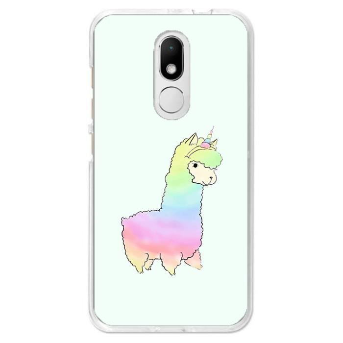 coque iphone 4 lama mignon coque iphone 4 lama mignon