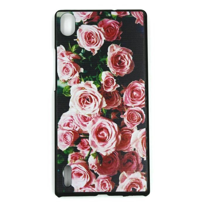 coque huawei p7 l10 coque huawei p7 l10