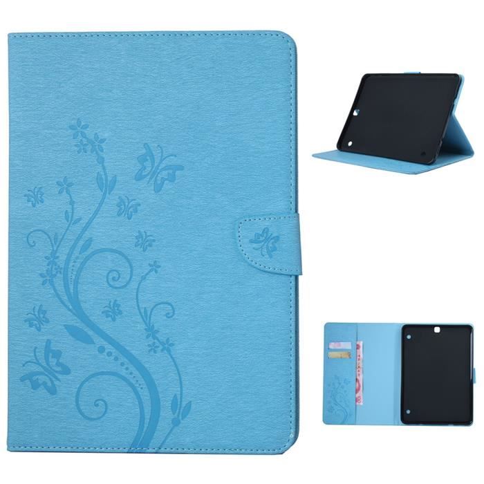 coque samsung tab s2 9.7 coque samsung tab s2 9.7