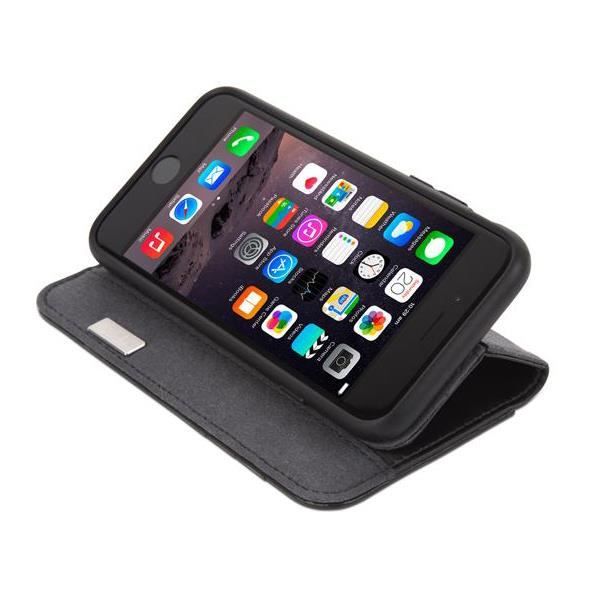coque portefeuille iphone 6 plus coque portefeuille iphone 6 plus