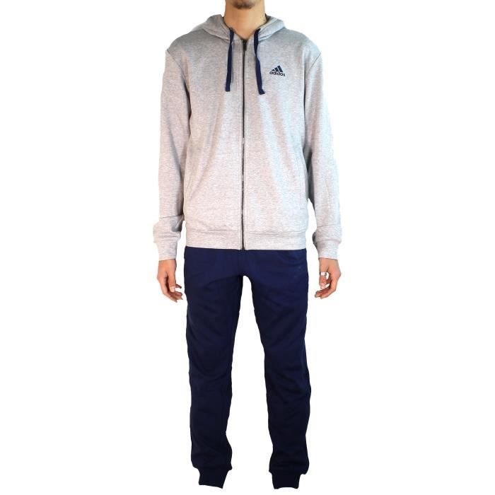 survetement homme adidas energize survetement homme adidas energize