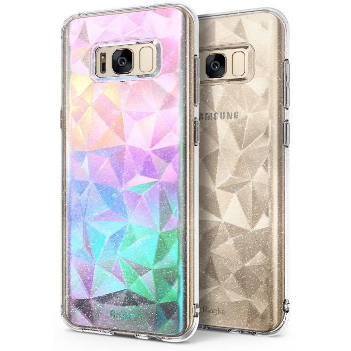 coque samsung s8 ringke coque samsung s8 ringke