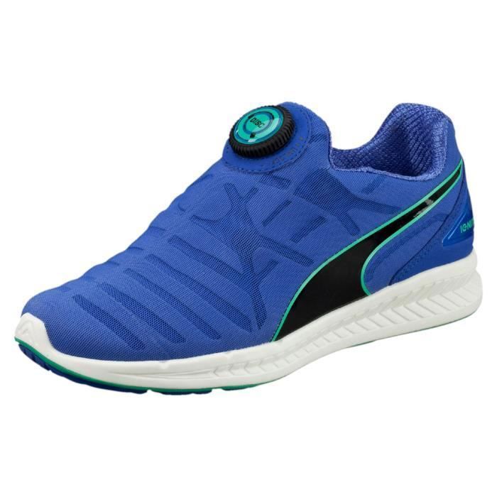 puma ignite disc puma ignite disc