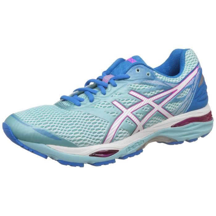 asics cumulus 18 femme avis asics cumulus 18 femme avis