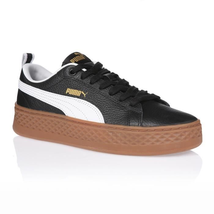 chaussures femmes puma chaussures femmes puma