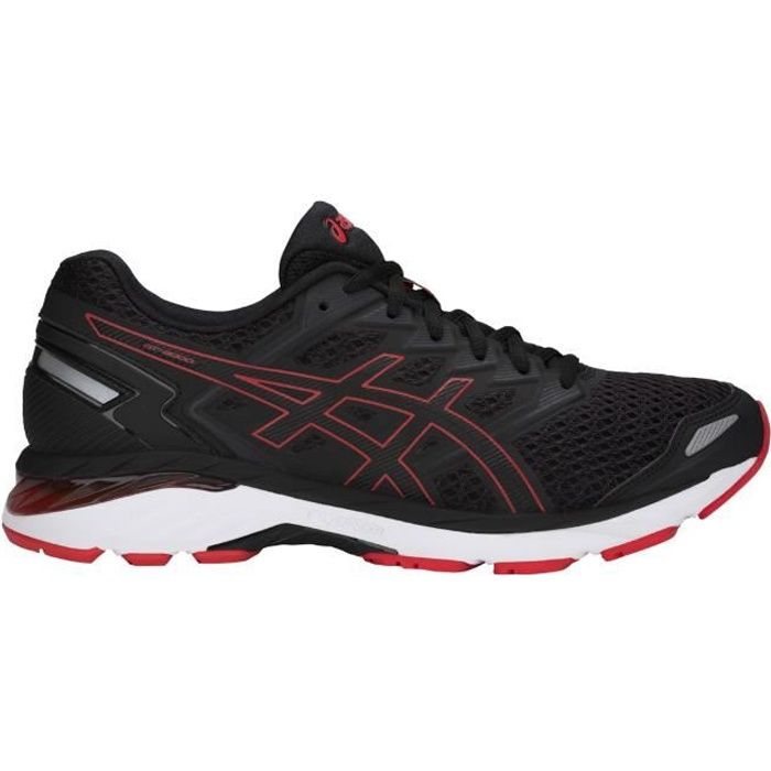 asics gt 3000 4 m asics gt 3000 4 m