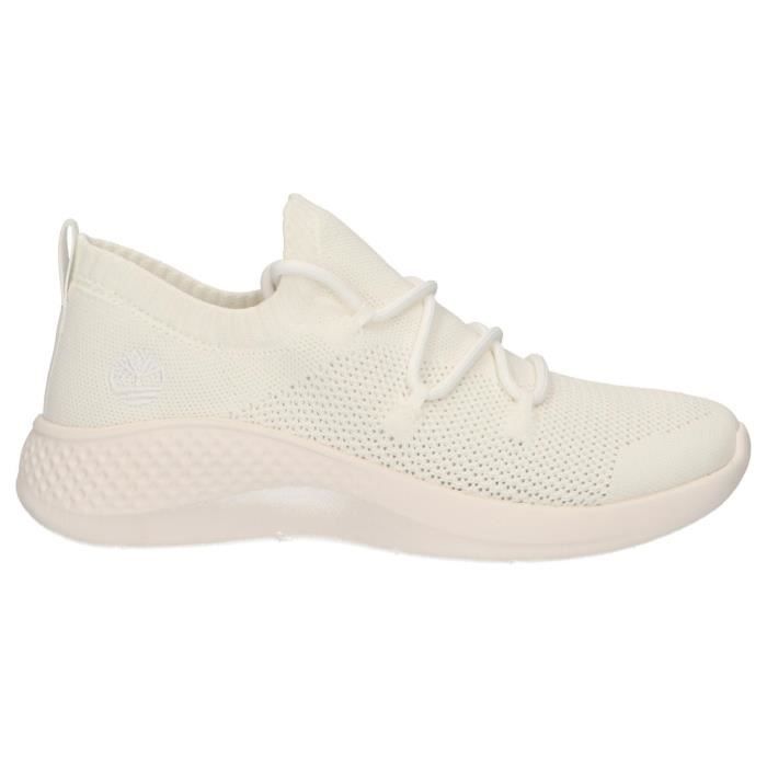 timberland flyroam femme timberland flyroam femme