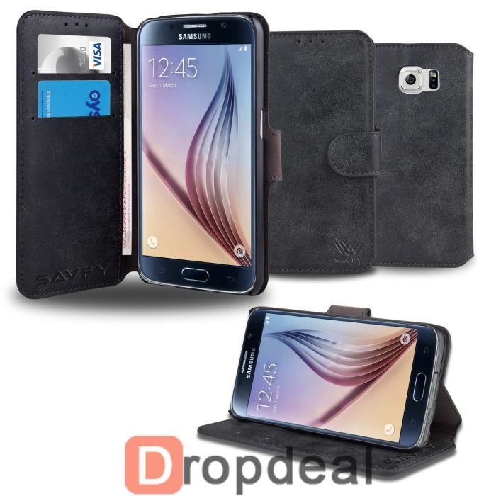 coque galaxy s6 32 go coque galaxy s6 32 go