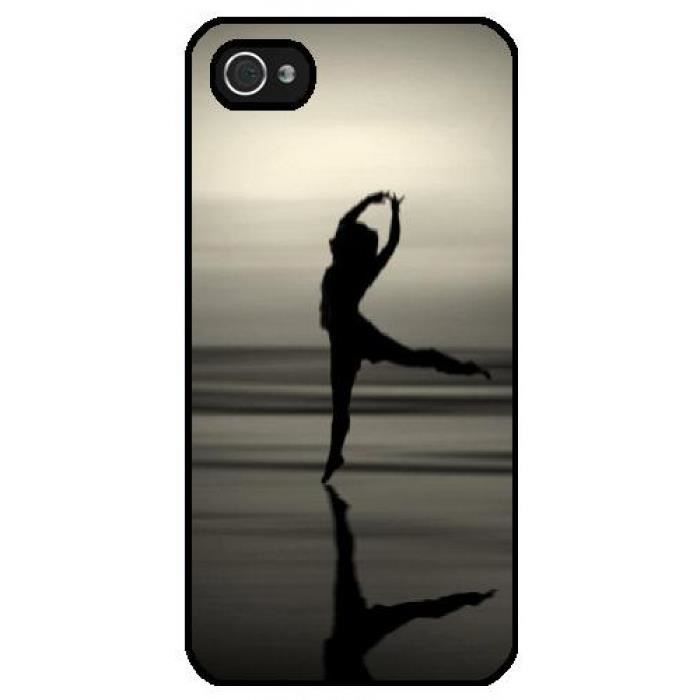 coque iphone 4 danseuse coque iphone 4 danseuse