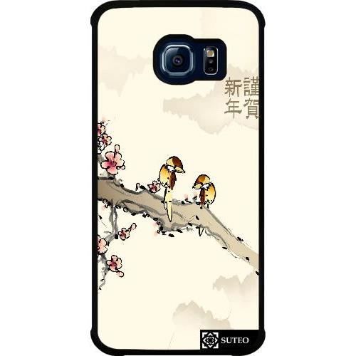 coque samsung s6 dessin coque samsung s6 dessin