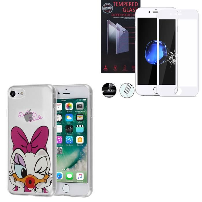 coque iphone 7 daisy coque iphone 7 daisy