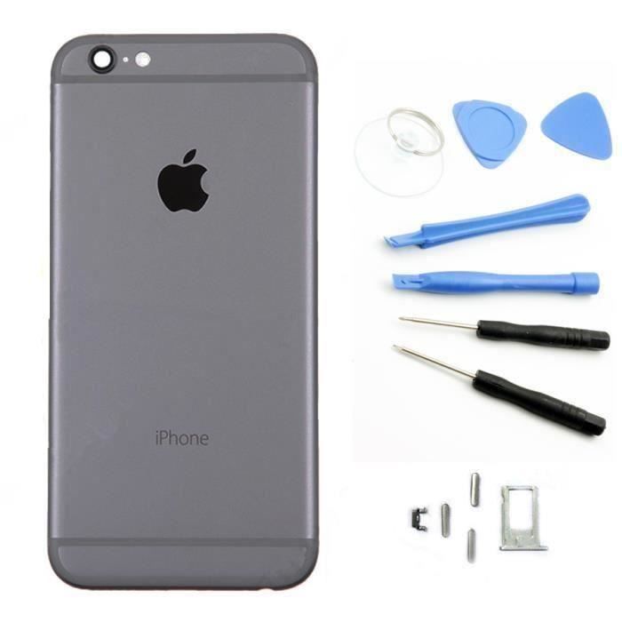 coque arriere iphone 6 coque arriere iphone 6