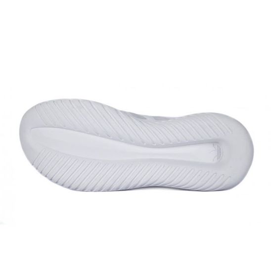 Chaussures Adidas Tubular Viral W Blanc Blanc basket - Achat / Vente basket Blanc 37c20c Chaussures Adidas Tubular Viral W Blanc Blanc basket - Achat / Vente basket Blanc 37c20c