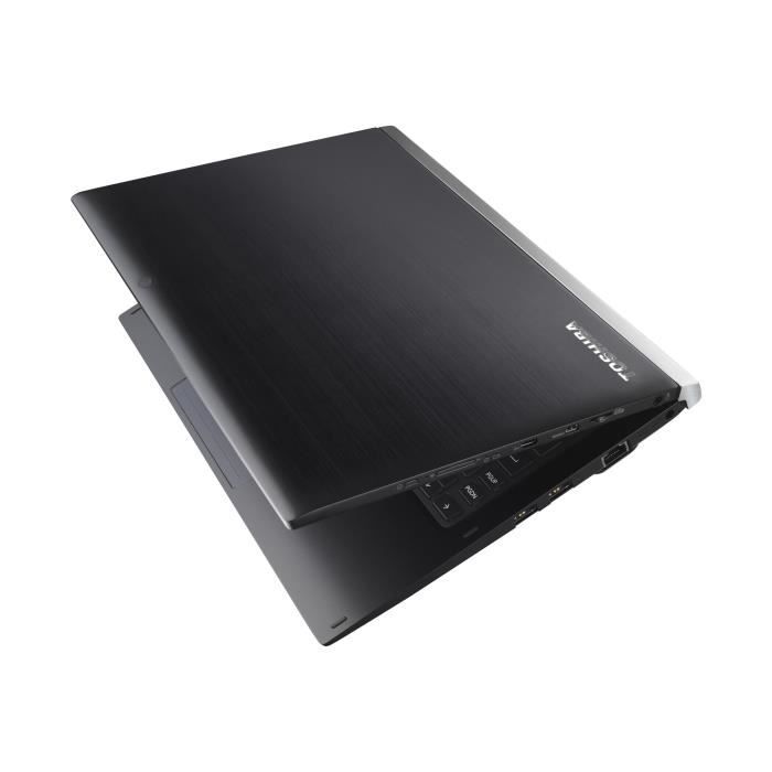 Toshiba Portégé Z20t-C-11R Ultrabook2