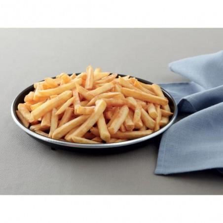 Combiné-33L 1000W+Gril+Chal. brassée+Vapeur-572