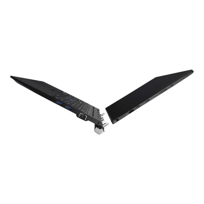 Toshiba Portégé Z20t-C-11R Ultrabook3