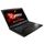 MSI PC Portable Gamer GP72 6QE(Leopard Pro)-254XFR