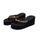 Tongs Femme Sandales été Flip Flops 2017 nouveau s